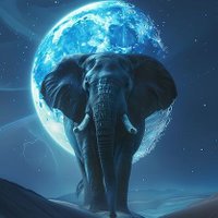 Ravi Kumar (@kumar127744) 's Twitter Profile