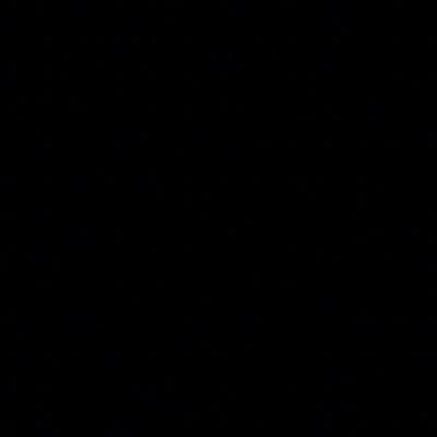 rskaminari's profile picture. 