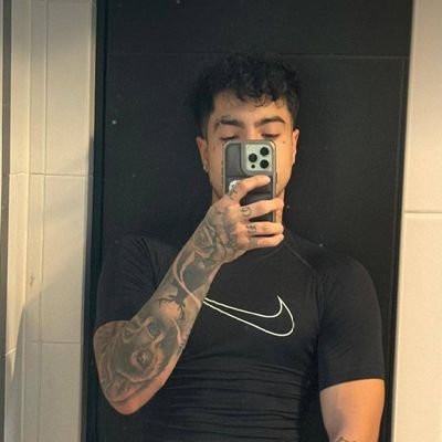 hablen para cualquier cosa, sin miedo