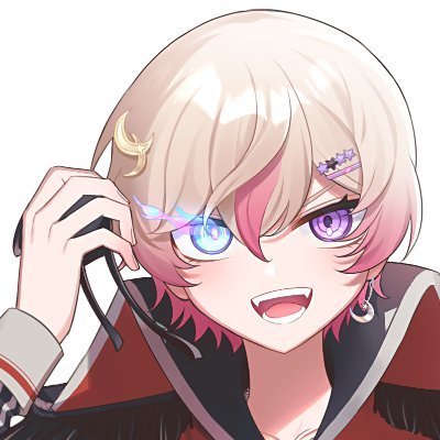 HidanAA03's profile picture. ハロハロ～！緋弾♂と申します！
様々なジャンル、気になったゲームを実況＆配信、時折Shortsを投稿してるよ！
特にドット+2D＋メトロイドヴァニラ大好き💛！

モデル・Live2D＝やぶ X：@yabu_vtb
マシュマロ：https://t.co/w1y9r3MsRd