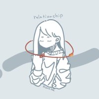 『relationship』 (@rs_180121) 's Twitter Profile
