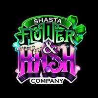 Shasta Flower and Hash Company (@legacynorcal) 's Twitter Profile