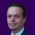 Carlos Pinheiro-Neto, MD PhD (@dr_pinheiro) Twitter profile photo Carlos Pinheiro-Neto, MD PhD (@dr_pinheiro) Twitter profile photo
