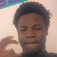 Wes (@2exclusivedot1) 's Twitter Profile