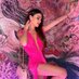 Vera Vanderbilt (@vera6988445) Twitter profile photo Vera Vanderbilt (@vera6988445) Twitter profile photo