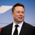 Elon Reeve 🆇 (@elonmusceo6) Twitter profile photo Elon Reeve 🆇 (@elonmusceo6) Twitter profile photo