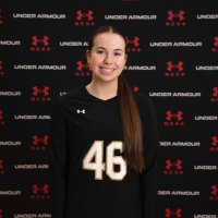 Addison McNeive (@addison_mcneive) 's Twitter Profile Photo Addison McNeive (@addison_mcneive) 's Twitter Profile Photo