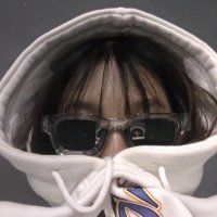 el (@watiliananisa) 's Twitter Profile Photo el (@watiliananisa) 's Twitter Profile Photo