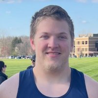 Drake Vander Cica (@drakevandercica) 's Twitter Profile