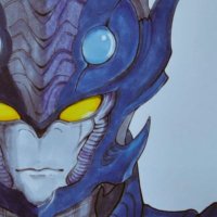 SHISO@WOLL (@lhlv2021) 's Twitter Profile Photo SHISO@WOLL (@lhlv2021) 's Twitter Profile Photo