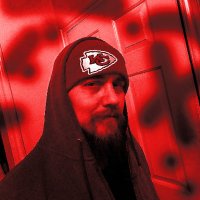 Bled (@bled__x) 's Twitter Profile