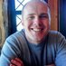 Brian Blunt (@cmdrsmokelot) Twitter profile photo Brian Blunt (@cmdrsmokelot) Twitter profile photo
