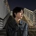 egi (@koxbam) Twitter profile photo egi (@koxbam) Twitter profile photo