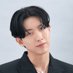 Leejungshin (@leejungshi55920) Twitter profile photo Leejungshin (@leejungshi55920) Twitter profile photo