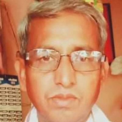 RajKumarda66945's profile picture. 