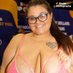 Raven Belle โจtampa, fl may 2-5โจ (@raven_belle4) Twitter profile photo Raven Belle โจtampa, fl may 2-5โจ (@raven_belle4) Twitter profile photo