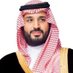 ســيد الناس 🔱 (@seads_s) Twitter profile photo ســيد الناس 🔱 (@seads_s) Twitter profile photo