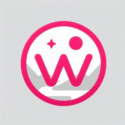 otona_hentai's profile picture. 「シンプルで簡潔に」をモットーに抜きどころだけを編集し、動画投稿を行うアカウント爆誕しました！！💥💥主が好きなのでジャンルは巨乳、キレイどころ多めです。