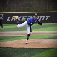 JosephGallivan17 (@jgallivan17) 's Twitter Profile
