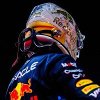 harry (@verracing) 's Twitter Profile Photo harry (@verracing) 's Twitter Profile Photo