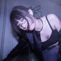 茉莉花/リク撮募集中 (@mrka0917) 's Twitter Profile Photo