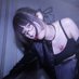 茉莉花/リク撮募集中 (@mrka0917) Twitter profile photo 茉莉花/リク撮募集中 (@mrka0917) Twitter profile photo