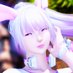 Pocket_Tenshi (@pockettenshi) Twitter profile photo Pocket_Tenshi (@pockettenshi) Twitter profile photo