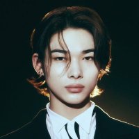 Ni-ki (@obsessedsouless) 's Twitter Profile