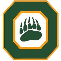 Overlake-Bear Creek Baseball (@growlsbaseball) 's Twitter Profile