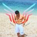 winson666 VietNam 19-27 April (@winsonchampa1) Twitter profile photo winson666 VietNam 19-27 April (@winsonchampa1) Twitter profile photo
