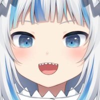 ShioriVaxx 👁️🗨️ | thank you Gura 💙o7 (@sanavaxx) 's Twitter Profile Photo ShioriVaxx 👁️🗨️ | thank you Gura 💙o7 (@sanavaxx) 's Twitter Profile Photo