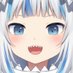 ShioriVaxx ๐๏ธโ๐จ๏ธ | thank you Gura ๐o7 (@sanavaxx) Twitter profile photo ShioriVaxx ๐๏ธโ๐จ๏ธ | thank you Gura ๐o7 (@sanavaxx) Twitter profile photo