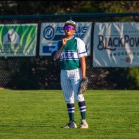 Prince Zion Odom (@princezionodom) 's Twitter Profile Photo