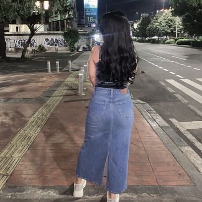 𝐑𝐄𝐒𝐓 • 𝐁𝐓𝐒 • 𝐲𝐨𝐮 𝐡𝐚𝐭𝐞 𝐦𝐞? 𝐝𝐨 𝐢𝐭. 𝐥𝐢𝐯𝐞 𝐲𝐨𝐮𝐫 𝐨𝐰𝐧 𝐥𝐢𝐟𝐞 𝐰𝐢𝐭𝐡𝐨𝐮𝐭 𝐡𝐮𝐫𝐭𝐢𝐧𝐠 𝐨𝐭𝐡𝐞𝐫𝐬.