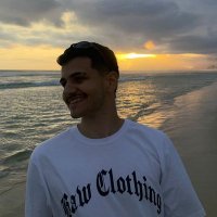 Diogo (@lcfcs_) 's Twitter Profile Photo Diogo (@lcfcs_) 's Twitter Profile Photo
