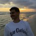 Diogo (@lcfcs_) Twitter profile photo Diogo (@lcfcs_) Twitter profile photo