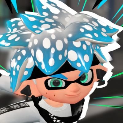 Ange14さんのプロフィール画像