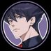 โโโ๐ป๐จ๐ฉ๐ฐ๐ป๐ถ ๐ฒ๐จ๐น๐จ๐บ๐ผ. (@blk_ravencrow) Twitter profile photo โโโ๐ป๐จ๐ฉ๐ฐ๐ป๐ถ ๐ฒ๐จ๐น๐จ๐บ๐ผ. (@blk_ravencrow) Twitter profile photo