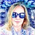 Vassi_Nonya 🙉🙈🙊 (@vassi_nonya) Twitter profile photo Vassi_Nonya 🙉🙈🙊 (@vassi_nonya) Twitter profile photo