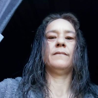 TLeayr80279's profile picture. if U don't laugh at least once a day u'll cry...life's serious enough