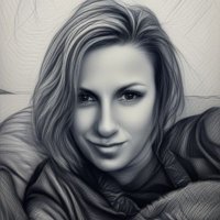 Nihcole (@nihcole44) 's Twitter Profile