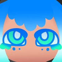 StarVeil (@star_veil_) 's Twitter Profile