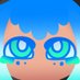 StarVeil (@star_veil_) Twitter profile photo StarVeil (@star_veil_) Twitter profile photo