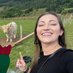 Florence Van (@florenceva47683) Twitter profile photo Florence Van (@florenceva47683) Twitter profile photo