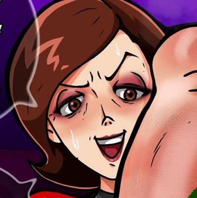 he/him | 🔞 🇧🇷 foot artist and content creator!
your waifu feet here:
https://t.co/pkOZXiuCIM