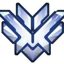 Csow2B90500's profile picture. 