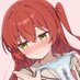 ✨🍓Monitas chinas, culos, patas y mas🍓✨ (@ecchiannon) Twitter profile photo ✨🍓Monitas chinas, culos, patas y mas🍓✨ (@ecchiannon) Twitter profile photo