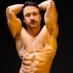 RyanFinch_XXX (@ryanfinch_xxx) Twitter profile photo RyanFinch_XXX (@ryanfinch_xxx) Twitter profile photo