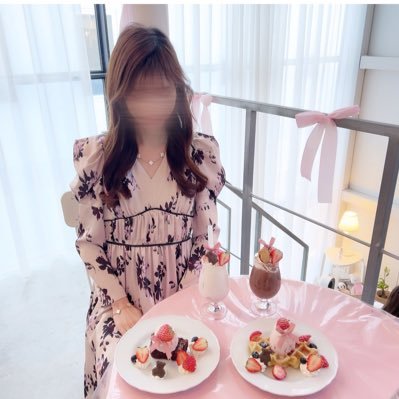 🎀𝕙𝕠𝕓𝕓𝕪 𝕒𝕔𝕔𝕠𝕦𝕟𝕥🪞💕 @wildblue_ykme 🤍⭐️🤍💫🤍🩵𝐖𝐈𝐋𝐃 𝐁𝐋𝐔𝐄💫宮武颯くん🐱(タグ🏷️工事中です😿💔) アフヌン🥂Herlipto🍒全国どこでも現場行くので𝑺𝑻𝑨𝑹𝑹𝒀 ⭐️のお友達たくさん下さい💘♡