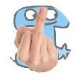 Fuwad//福瓦さんのプロフィール画像